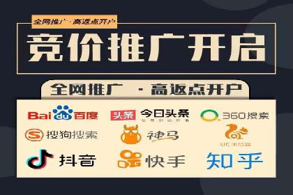 竞价代运营助力电商销量翻倍案例